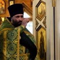 Photo 08